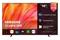 Samsung TU98U9005 (98"), LED-televisio – kuva 1