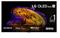 LG OLED65G64 (65"), OLED-televisio – kuva 1