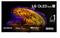 LG OLED65G64 (65"), OLED-televisio – kuva 3