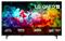 LG 50QNED7EB3C (50"), QNED-televisio – kuva 1