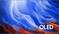 Samsung QE83S85HAE (85"), OLED-televisio – kuva 1