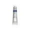 Cotman watercolour 21ml Silver 617 – kuva 1