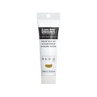 Liquitex 94376921670, Kulta, Akryylimaali, Nestemäinen, 59 ml, 1 kpl