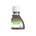 Oil additive liquin original 75ml