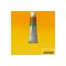 Pro akvarell 5 ml cadmiumfri, deep yellow – kuva 1