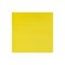 Prof Acrylic 60ml Lemon Yellow 346 – kuva 1