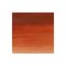 Prof Acrylic 60ml Light Red 362 – kuva 1