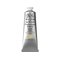 Prof akryyli 60ml Buff Titanium 060 – kuva 1