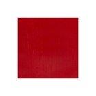 Prof akryyli 60ml Pyrrole Red 534