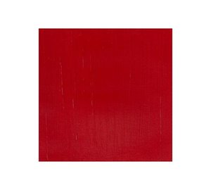 Prof akryyli 60ml Pyrrole Red 534