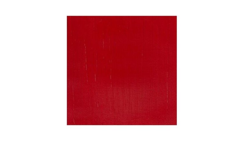 Prof akryyli 60ml Pyrrole Red 534