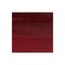 Prof akryyli 60mlPerylene Maroon 507 – kuva 1