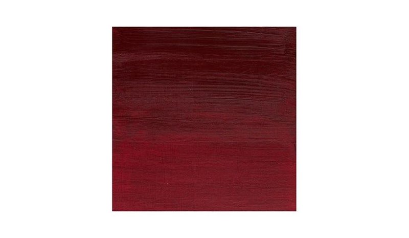 Prof akryyli 60mlPerylene Maroon 507 – kuva 1/1