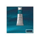 Prof Water Colour 14 ml aqua green