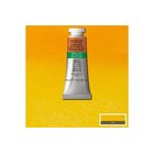 Prof Water Colour 14 ml, kadmiumfri, gul deep