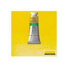 Prof Water Colour 14ml cadminum-free, yellow pale