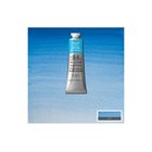 Prof Water Colour 37Ml Cerulean Blue 137