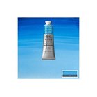 Prof Water Colour 37Ml Winsor Blue Green Shad 707