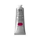 Prof. akryyli 60ml kinakridonivioletti 550