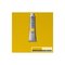 Proff. akryl 200 ml azo yellow medium 019 – kuva 1