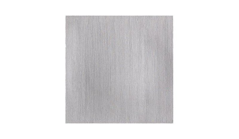 Proff. akryyli 200ml hopea 617 – kuva 1/1