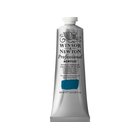 Proff. akryyli 60ml ftala turkoosi 526