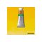 Proff. watercolour 14ml cadminum-free, yellow – kuva 1