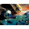 Rembrandt Acrylic Colour Basic Set 18C510 – kuva 1