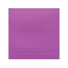 Schjerning Amsterdam Expert-sarjan akryyliputki Mauve 532