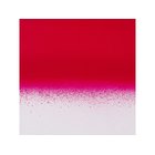 Schjerning Amsterdam spraymaali Carmine 318