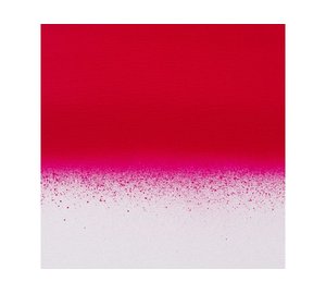 Schjerning Amsterdam spraymaali Carmine 318