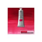 SmartMax Proff. akryyli 60ml pysyvä ruusu 502