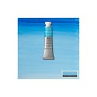 SmartMax Watercolour proff. 5 ml Mangan Blue Hue 379