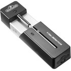 Napoleon Accu-Probe Pro X, langaton paistomittari
