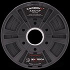 3dxtech Carbonxâ„¢ Asa+cf