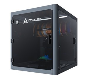 Creality Multifunctional Protective Cover