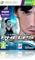 Michael Phelps - Push The Limit, Xbox 360 -peli – kuva 5
