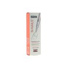 Hyaluronihappo Kynsille Isdin Si-Nails 2,5 Ml