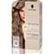 Schwarzkopf Creme Supreme – kuva 8