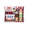 Melissa & Doug Scoop & Stack Ice Cream Cone Playset – kuva 1
