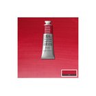 Watercolour proff. 37 ml Alizarin Crimson 004