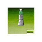 Watercolour proff. 37 ml Permanent Sap Green 503