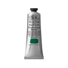 Winsor & Newton Professional akryyli, 60 ml, vihreä, tuubi, putki