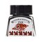 Drawing Ink 14 ml Nut Brown 441 – kuva 1