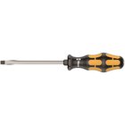 Litteä ruuvimeisseli Wera 932A; SL5,5