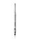 Clinique Quickliner For Eyes - 0,3 g – kuva 4