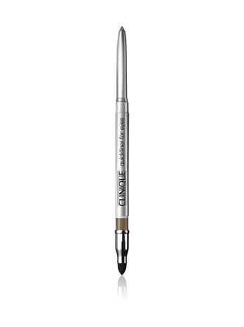Clinique Quickliner For Eyes - 0,3 g
