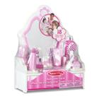 Melissa & Doug Vanity Play Set