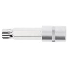 Hylsy päällä Hogert HT1S594; M14; 1/2''; 100 mm
