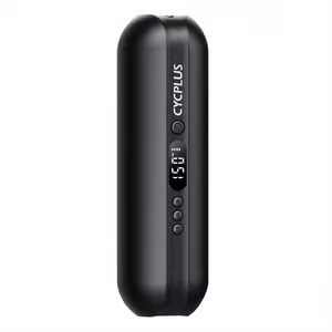 Ilmapumppu Cycplus A2